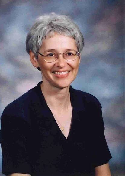 Barbara M. Brown Scholarship