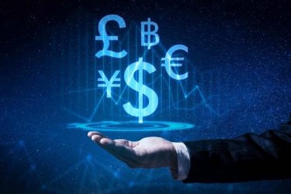 How to be profitable with forex trading - Cultura y Buenas Practicas