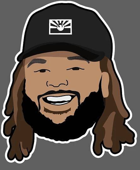 Kevin Thomas Avatar