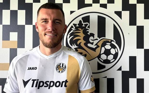 Tomáš Petrášek si za úder loktem nezahraje tři zápasy