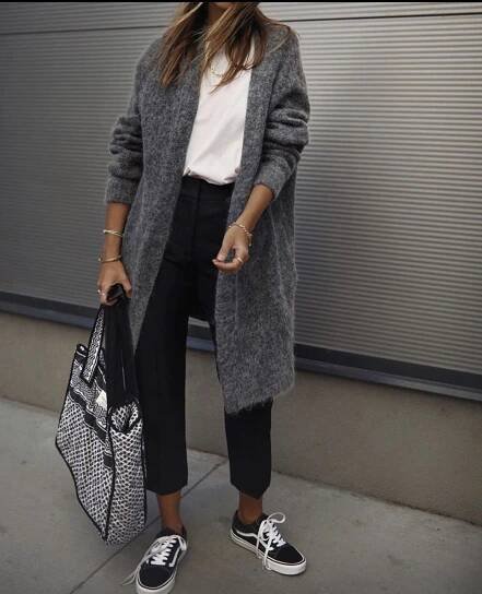 Pin di aguss su Looks