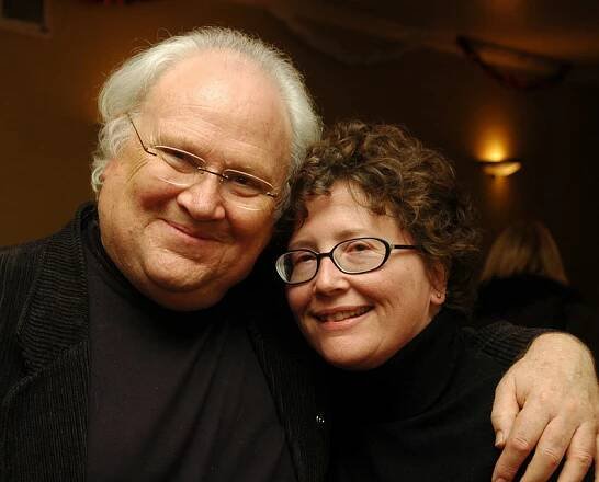 Cindy Garland - Author of The Raconteur - Other Works
