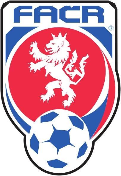 Datei:Fotbalová-asociace-České-republiky-Logo.svg – Wikipedia