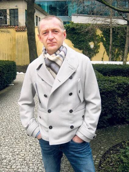 Seznam nejbohatších Čechů: Kmotr má víc peněz než kníže!