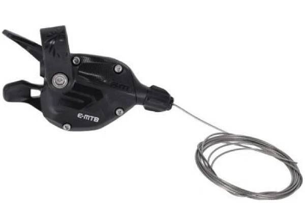 Sram SX Eagle