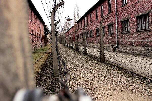mauthausen, concentration camp, WW II, WW 2, Nazi, Jews, history, private tour, sightseeing