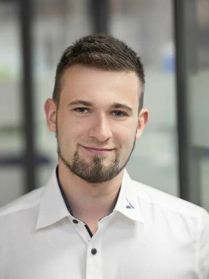 Team – Volante GmbH & Co. KG