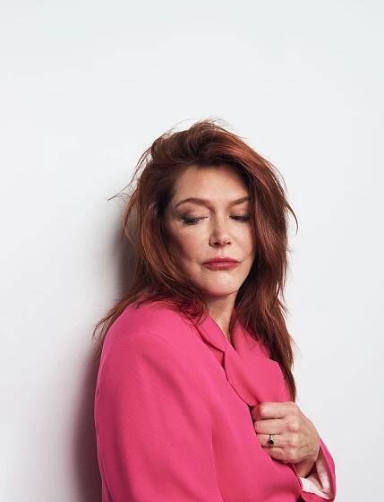 Lynda_Boyd_8_WEB.jpg