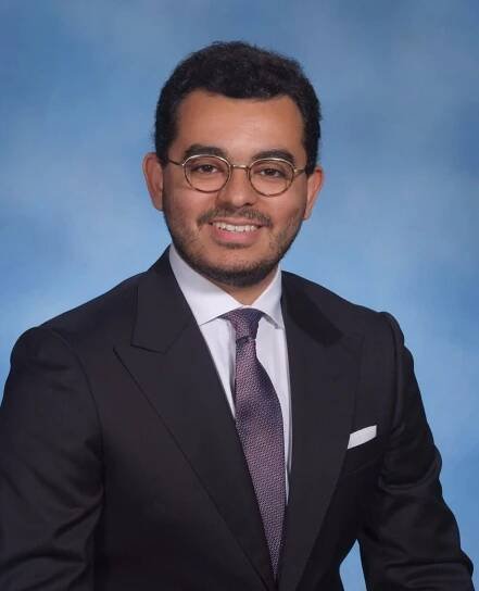 Maati Bouabid Headshot 1