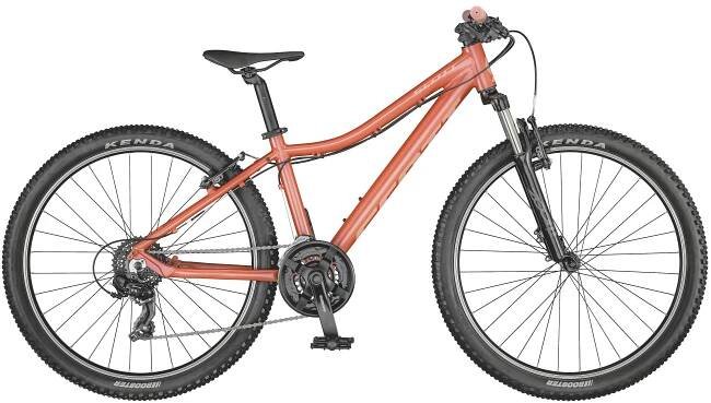 Scott Contessa 26 2021