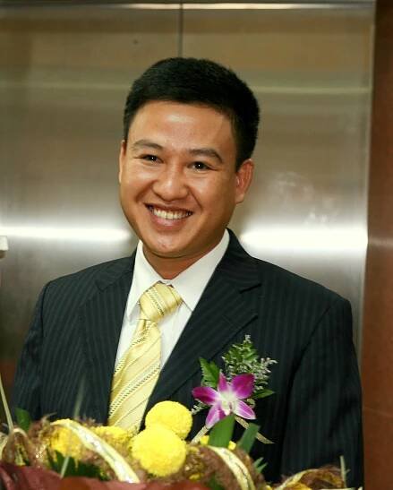 About us - Batdongsan.dianam.vn