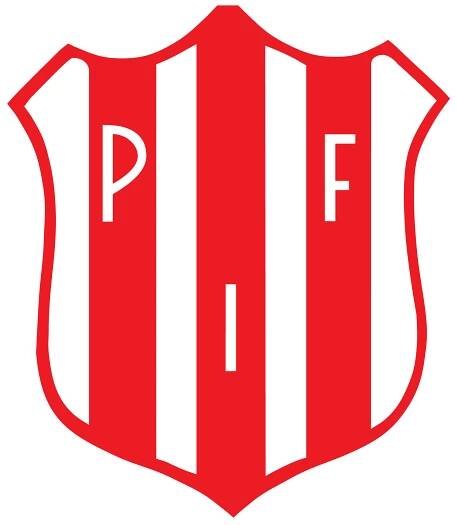 Piteå
