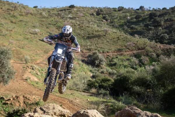 Jarvis Racing – The Offical Jarvis Racing Website