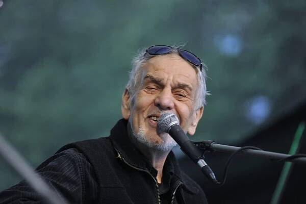 narozeniny | 2. stránka | Náš REGION