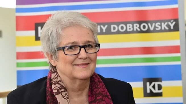 Jana Postlerová promluvila o skutečných důvodech, proč nebyla na pohřbu dcery Simony | Život v Česku