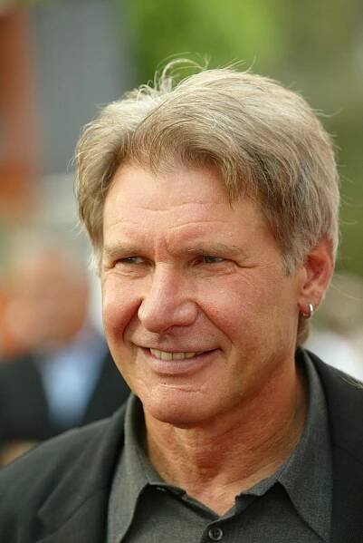 Harrison Ford Facts: Acting Career, Marriage Details 