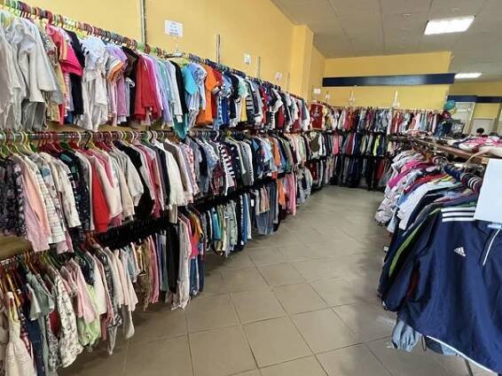 Cremeo Shop, s.r.o. foto 4