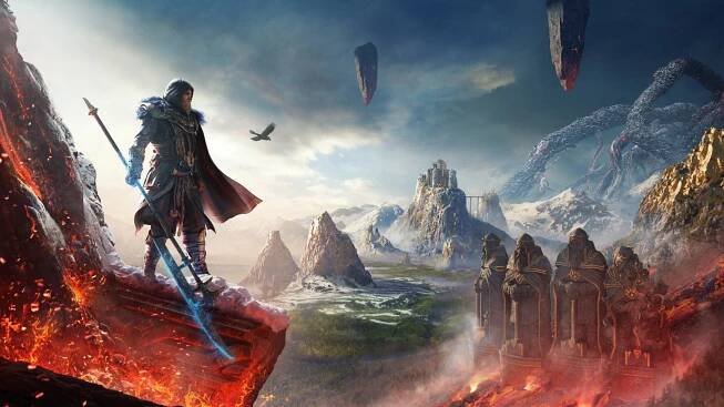 Ubisoft řeší další problém, na krku má hromadnou žalobu