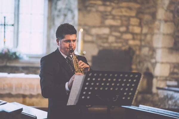 penzance-wedding-36.jpg