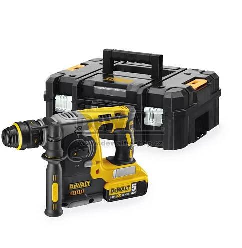 DeWALT DCH274P2T
