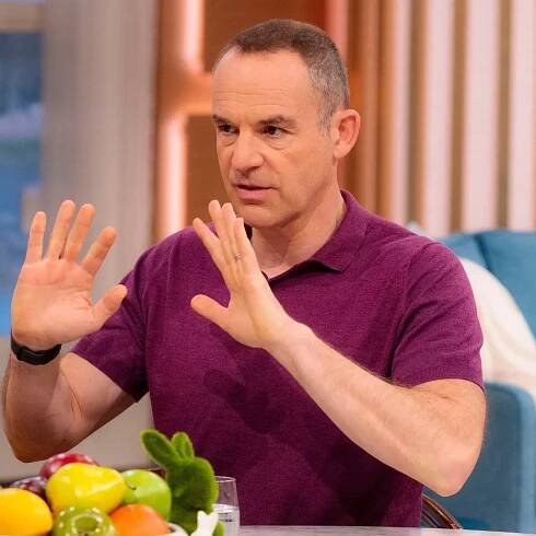 Martin Lewis' MSE reveals if Premium Bonds are still 'worth it' after update