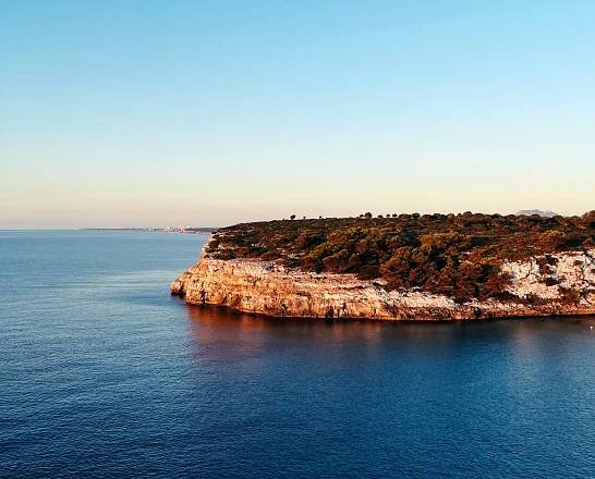 THE BALEARIC ISLANDS PROVIDE SUSTAINABLE TOURISM TAX PROJECTS UPDATE