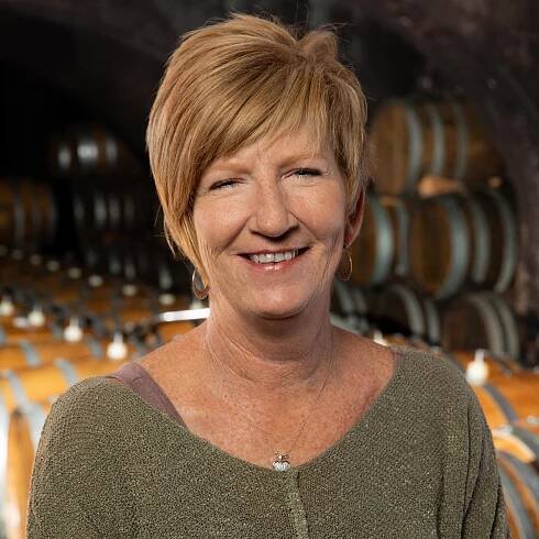Team - Stone Hill Winery