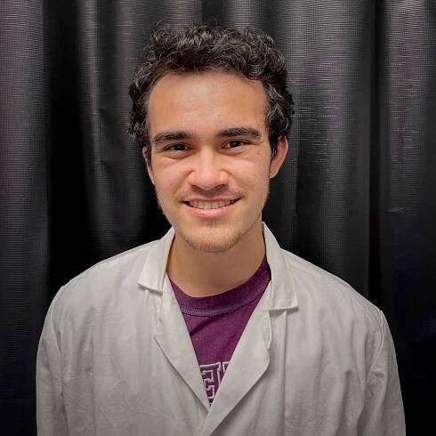 Alumni – UCLA – Yang Engineering Immunity Lab
