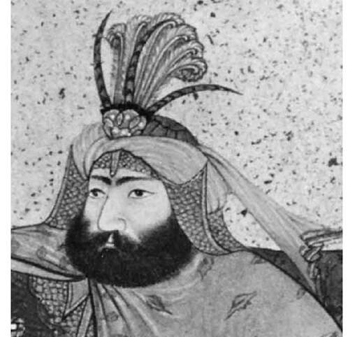 Murad IV