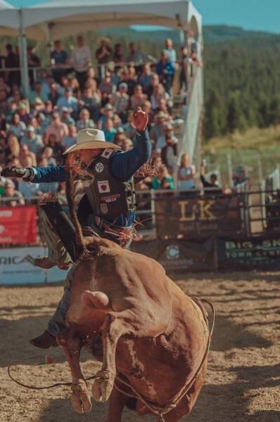 RODEO-31.jpg