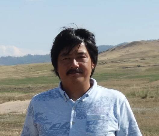 iDarwin