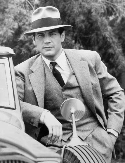 Robert Forster - Wikipedia