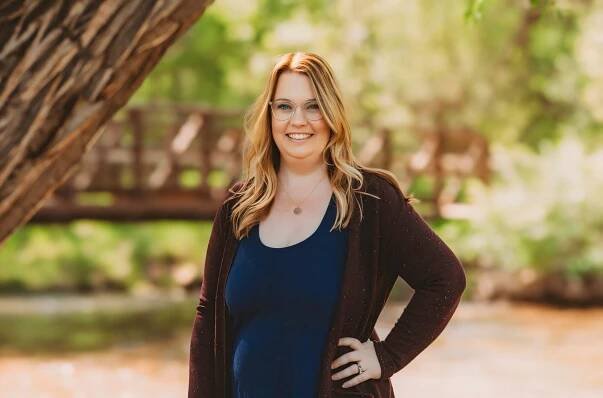 Ann Robinson | Colorado Therapists | Fort Collins Therapy