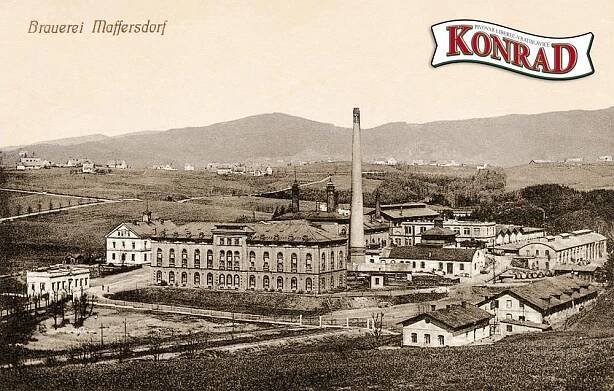 VRATISLAVICKÝ PIVOVAR SLAVÍ 150 LET