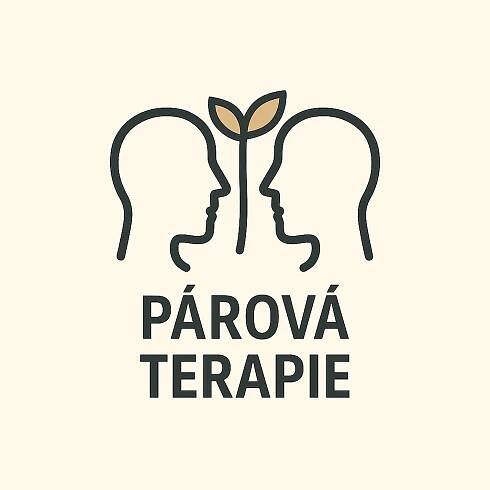 párová terapie