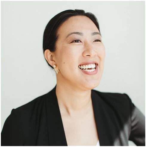 Rising Above the Job Search Chaos: Vivian Chen's Journey with Rise