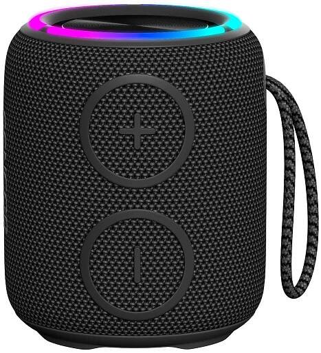 Sencor SIRIUS 2 MINI BLACK