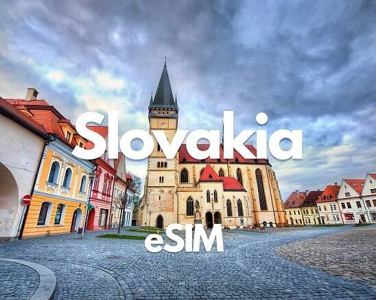 THE 10 BEST Outdoor Activities in Zilina (Updated 2025) - Tripadvisor