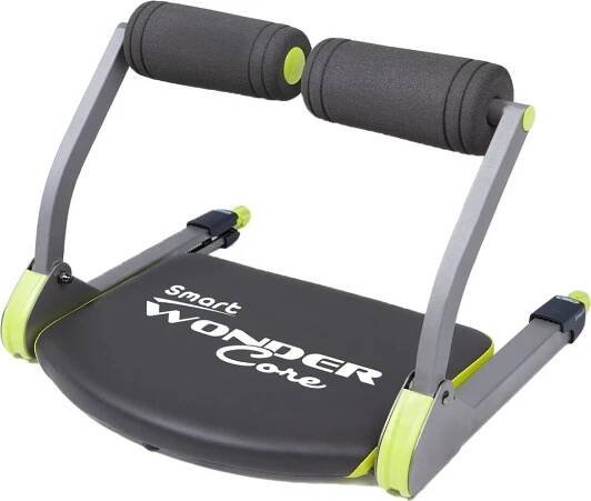 Wonder Core Smart - Ab Training Device