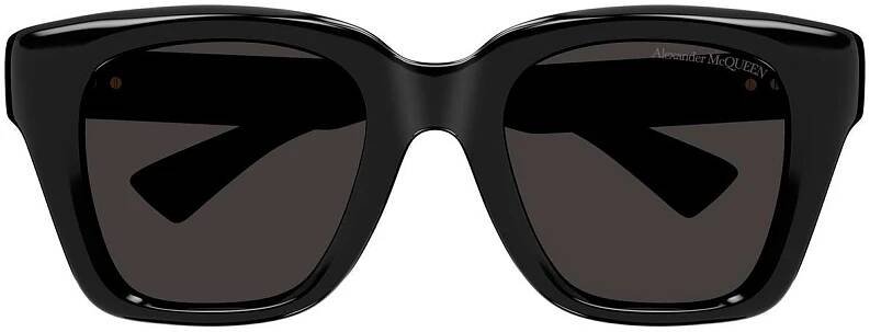 Alexander McQueen AM0432SA 001
