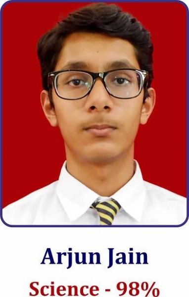 Montfort Senior Secondary School, Ashok Vihar, Delhi | Toppers-X