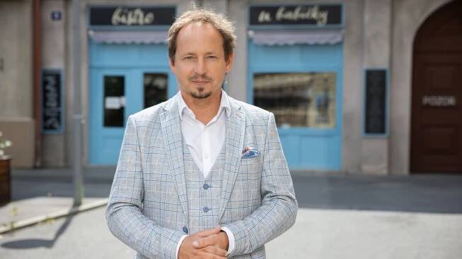 Velké změny v Ulici: Nová řada přinese kontroverzní témata i více humoru