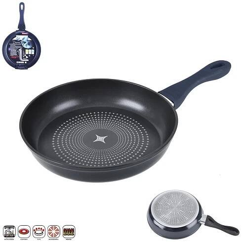 Orion DIAMANT hliník nepřilnavá 20 cm