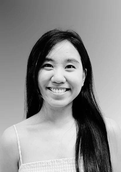 Wenying