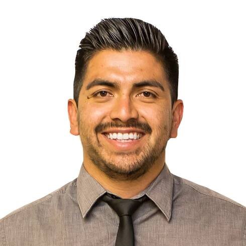 Meet Our Fellows | GO Public Schools Oakland