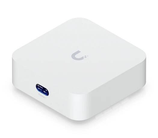 Ubiquiti UniFi Express 7