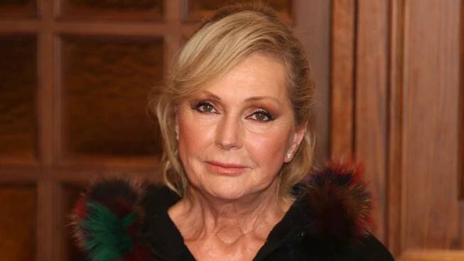 Vyděšená Helena Vondráčková (77): Další šokující nález
