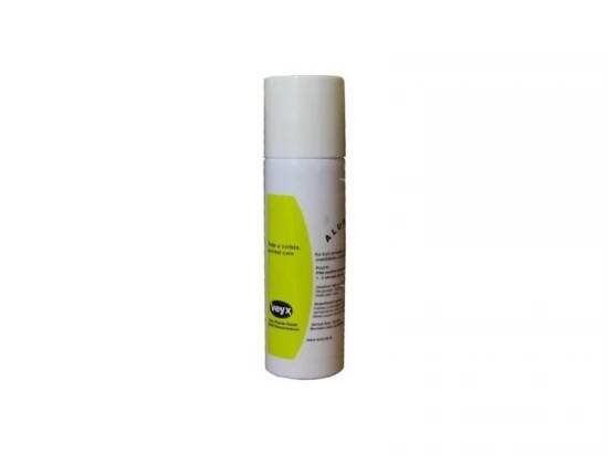 aluminium-spray-200ml-1073.png