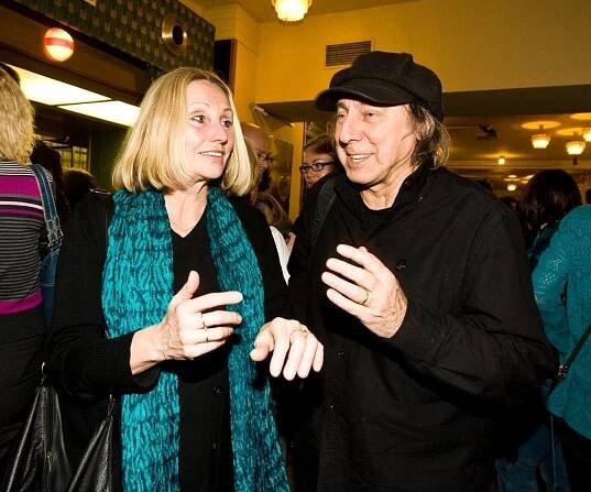 Smutný klaun Boris Hybner: Překonal rakovinu i alkoholismus!