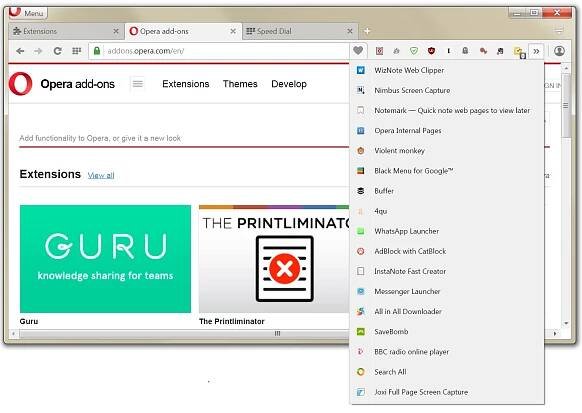 extension-toolbar-expander1